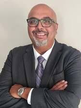 Top Rated Bakersfield, CA Lawyers