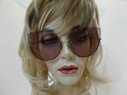 BOTTEGA VENETA Made Italy BV02045 004 New Elegant Sunglasses Purple Colored  Lens