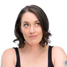 Performers — Boston Comedy Festival