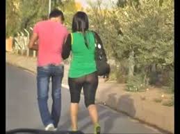 إن موقع المصطبة استطاع أن يجمع أروع كوليكشن من صور بنات محجبات سواء لبنات عرب أو أتراك، في. Ø¨Ø±Ø¹Ù Ø²ÙØ¬Ø© Ø§ÙØ¹ÙÙØ¨ÙØª ÙØ¨Ø³ ÙÙØ²ÙÙ Ffigh Org