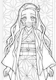 pin on 塗り絵 塗り絵 塗り絵 かわいい 塗り絵 プリキュア