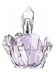 Thank you for your understanding! R E M Ariana Grande Perfume A New Fragrance For Women 2020