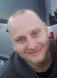 Obituary information for Jesse Aaron DiDonna