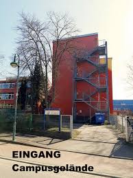 Besonders für studenten ist die immobiliensuche in kloster lehnin eine herausforderung, muss die wohnung doch günstig und gleichzeitig in einem wohngebiet nahe der. Kloster Lehnin Was Zum Morgigen Start Des Corona Test Zentrums In Lehnin Zu Beachten Ist