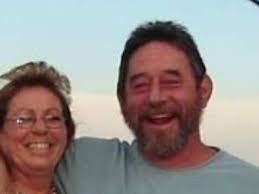 Fundraiser for Deborah Harmon by Rob Scartozzi : Medical treatment for Bob  Harmon