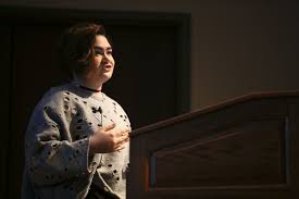 Demand grows for mental health services