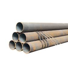 a106b无缝钢管品牌及商品- 京东