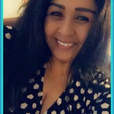 Desde las vegas nevada