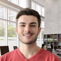 1300+ "Foxwell" profiles