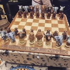 African Chess Sakk Afrikai Modra Fivesneakers Wecollectmemories Instagram Posts Travel Blog Instagram