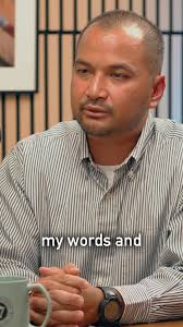 Denh wants to share his story to help even one more person find their way  to hope and recovery., Listen to his episode, "They Listen Where Nobody  Else Would," today: ...