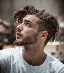 Kasım 13, 2020kasım 21, 2020 tarihinde gönderilmiş admin tarafından. Erkek Uzun Sac Modelleri 2020 95 Trendiest Mens Haircuts And Hairstyles For 2020 Lovehairstyles Com Mohawk Sac Modelleri Erkek Sac Kesimleri Erkek Sac Modelleri