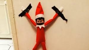 We did not find results for: Elf On The Shelf Rules For Newbie Parents Huffpost Canada Parents