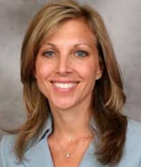 Our Team — Zimmerman & Associates, P.A.