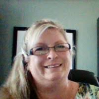 Veronica Casarez's Instagram, Twitter & Facebook