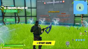 Check spelling or type a new query. Fortnite Creative 6 Fun Codes Aim Trainer And Gun Game Maps For August 2020