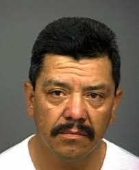 Enrique Merlos's Instagram, Twitter & Facebook