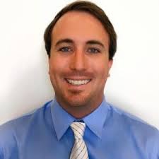 There Have to Be Solutions for Mental Illness, Not Incarceration