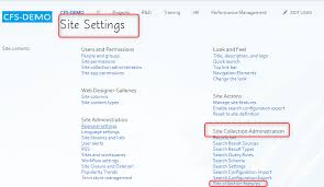 It'll help you handle inventory tracking of your stock. How To Enable Document Id In Sharepoint Online Cloudfronts
