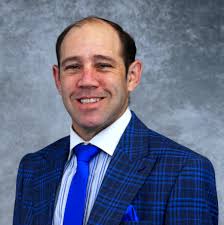 Philippi Baptist Church, Cleveland, TN (Southern Baptist)