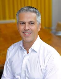 Bryan Schuler's Instagram, Twitter & Facebook