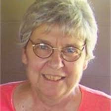 Kathleen Marie "Kathy" Hackert (Gevock) Obituary June 30, 2010