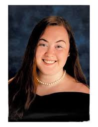 Congratulations to Our Scholarship Recipients!