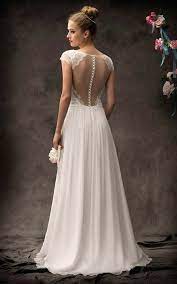 Du kannst sie hier direkt shoppen! Bildergebnis Fur Hochzeitskleid Vintage Natur Vintage Hochzeit Kleider Ballkleid Hochzeit Kleider Hochzeit