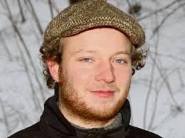 Nächster Halt Weihnachten