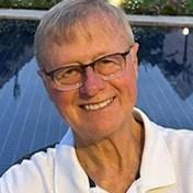 Search Larry Parker Obituaries and Funeral Services