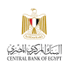 مجلس إدارة البنك المركزي السعودي; 1
