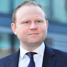 European retail trends