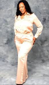 If tomorrow doesn't come, your life will speak for you. Make sure there's  something noteworthy to be said. 📸 Larry Warmsley you really blessed me  TY! #Road2Fifty #shenaejohnsonallen #SJA