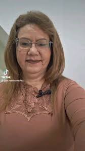 Ps Maida Sanchez