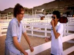 The World S Richest Teenager Channel 4 Richest In The World Rich People People