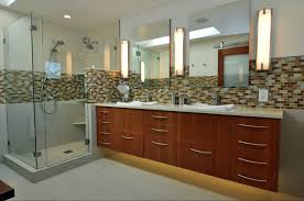 gypsum ceilings & interior design