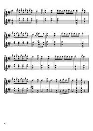 Hán tự form of thổ nhĩ kì (turkey). åœŸè€³å…¶è¿›è¡Œæ›²å°æç´è°± ä¿¡æ¯å›¾æ–‡æ¬£èµ ä¿¡æ¯æ' K0w0m Com