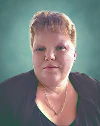 Tammy Whitfield's Instagram, Twitter & Facebook