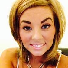 Jodie Morrison (@jodie1morrison)