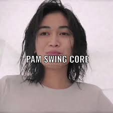 Pamela Swing Condo