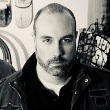 Eric Rosso's Instagram, Twitter & Facebook