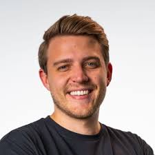 What makes a design timeless vs trendy?