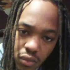 Contact an incarcerated person: Send a paid message to Steve Malone at  Bledsoe County Correctional Complex, Pikeville, TN