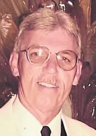 Donald Rahn Obituary