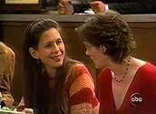 Jessica Hecht