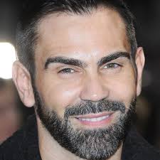 God the Father (2014)