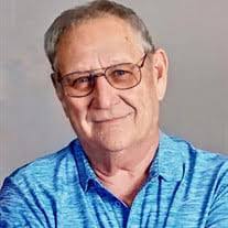 Glenn Henley's Instagram, Twitter & Facebook