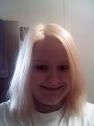 Jessica Tumbleson's Instagram, Twitter & Facebook