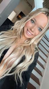 Izziebabe🤍 (@Izziebabe971)  Posts  X