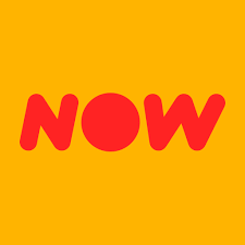 Now, now, or the now may also refer to: Now Tv 11 3 1 Download Android Apk Aptoide